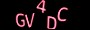 validcode